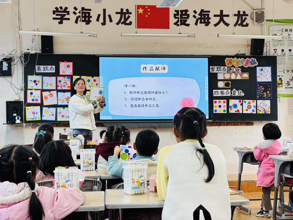 1762848261248543.png 2.png