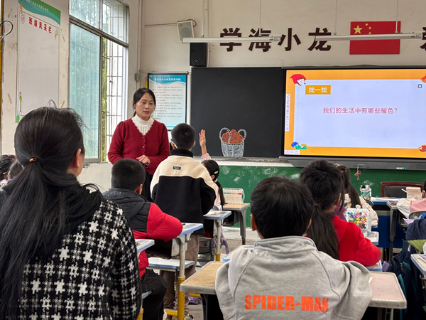 1762848276887808.png 3.png