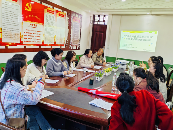 1762848309984736.png 4.png