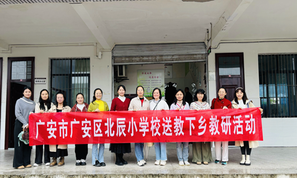 1762848336909735.png 第一张.png