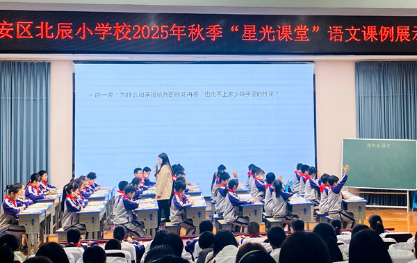 1762848604961285.png 1.png