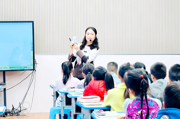 1762848625787106.png 2.png