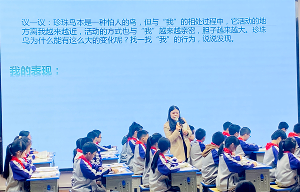 1762848640166029.png 3.png