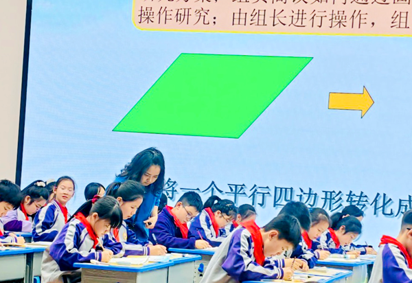 1762848653111843.png 4.png