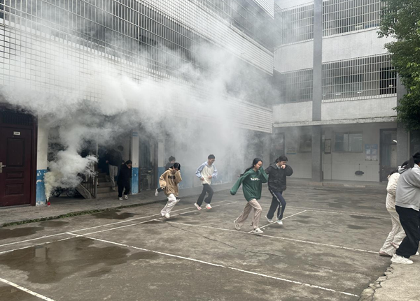 1762849075176455.png 图片 1.png