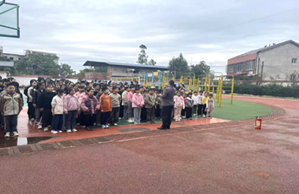 1762849118531488.png 图片 2.png