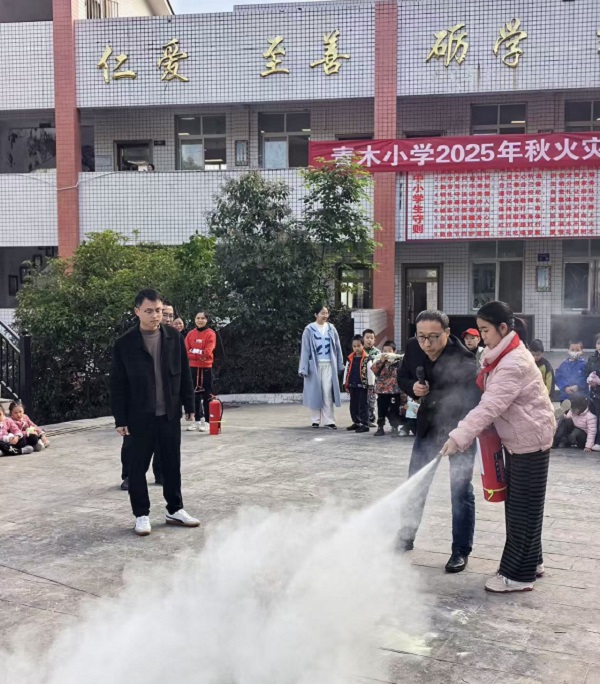 1762852675141075.jpg 34c4a658c283ed022ec259d0738d397b.jpg