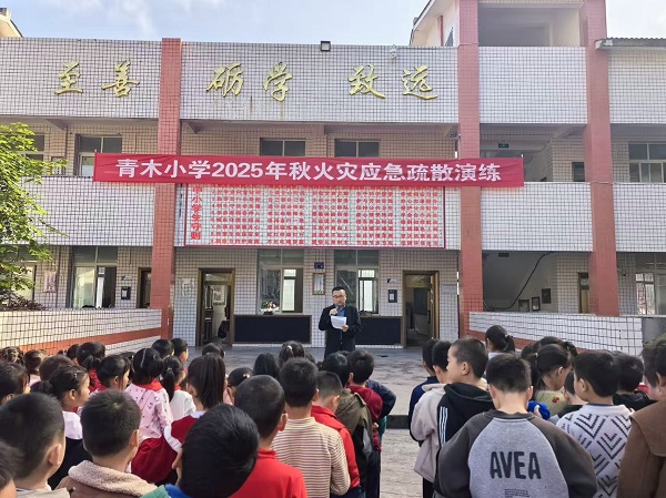 1762852686103524.jpg 8273baf1e40889485ced310ae8d179ad.jpg