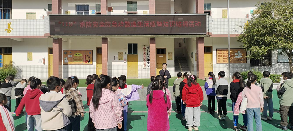 1762853447117862.png 图片1.png