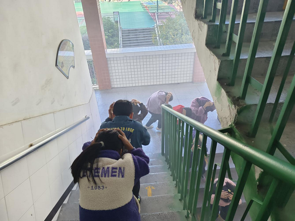 1762853456919525.png 图片2.png