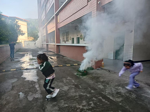 1762853464300439.png 图片3.png