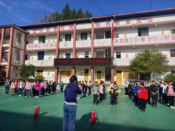 1762853473558799.png 图片4.png