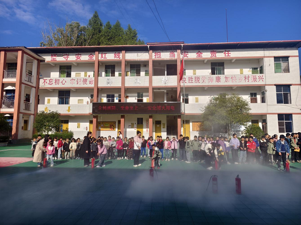 1762853482410261.png 图片5.png