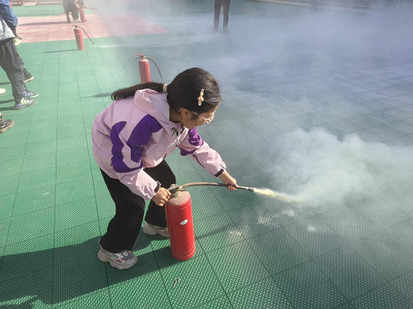 1762853496533866.png 图片6.png