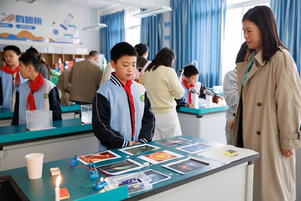 1762914225747976.jpg 0Z9A3227.jpg