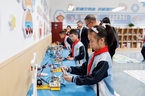 1762914238820528.jpg 0Z9A3264.jpg