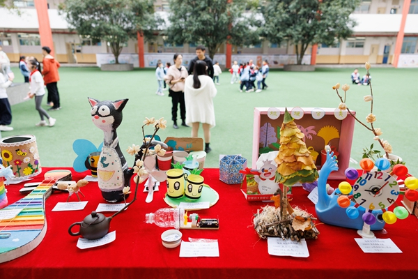 1762914256930910.jpg 4 (2).jpg