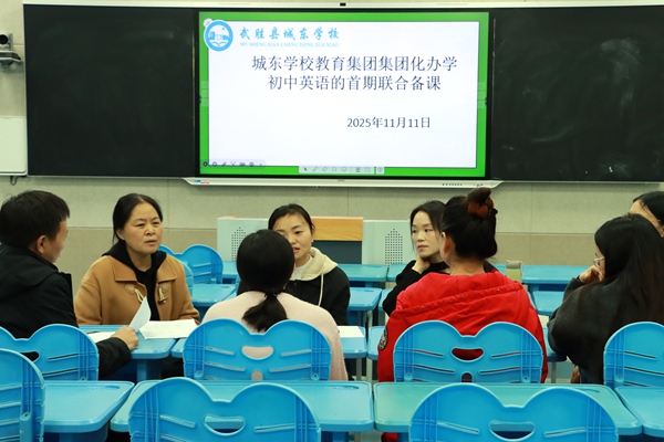 1762914450865209.jpg IMG_1911.JPG