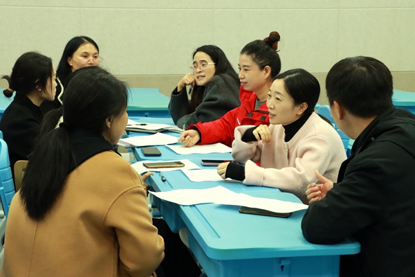 1762914474253359.jpg IMG_1902.JPG