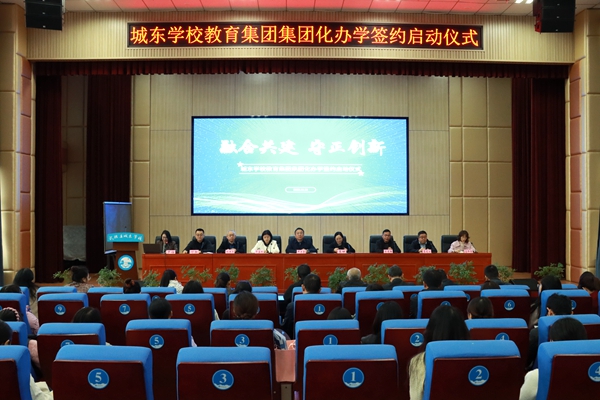 1762914798890054.jpg IMG_1649.JPG