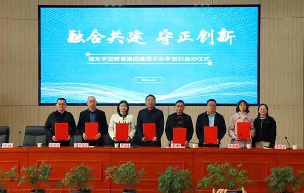 1762914813990383.jpg IMG_1857.JPG