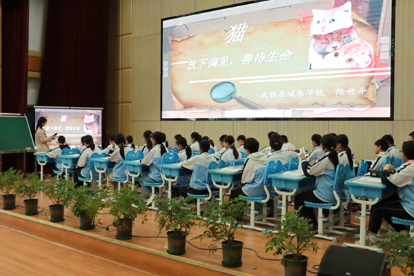 1762914874887949.jpg IMG_1953.JPG