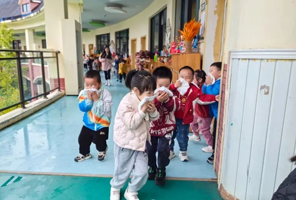 1762915428769116.png 图片 17.png