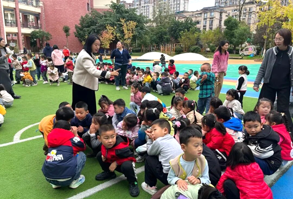 1762915441835136.png 图片 23.png