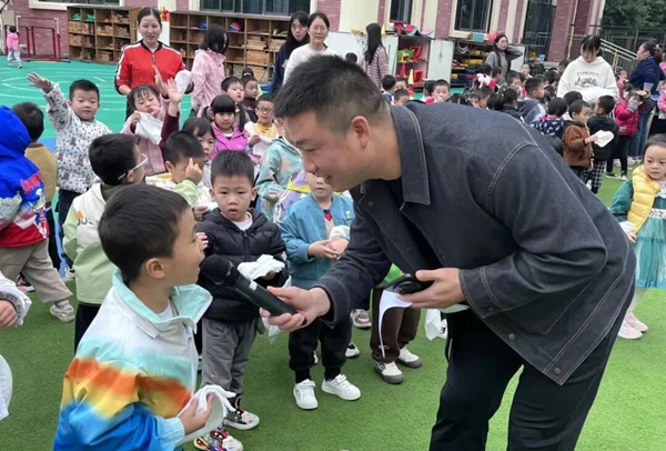 1762915454653325.png 图片 28.png