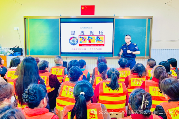 1762925878682514.png 1.png