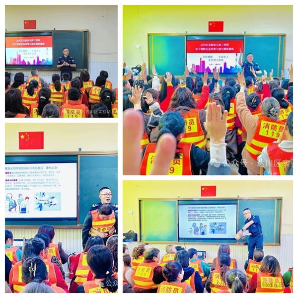 1762925906457084.jpg 未命名.jpg