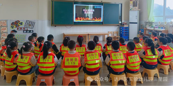 1762925998526590.png 6.png