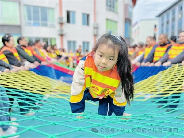 1762926035123840.jpg 6.jpg