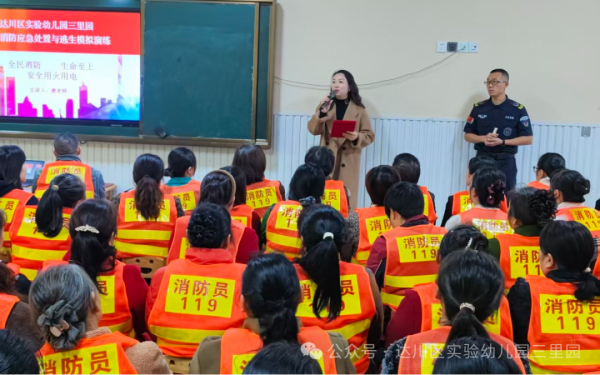 1762926417743767.png 13.png