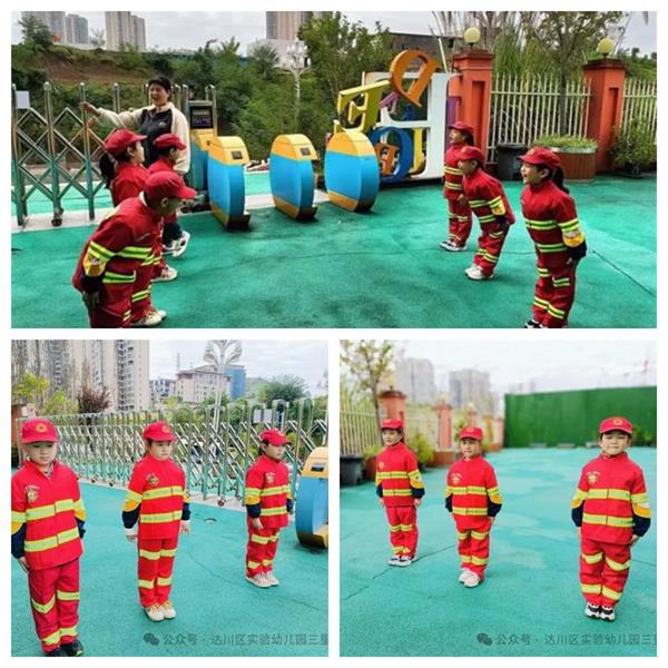 1762926512845044.jpg 未命名.jpg