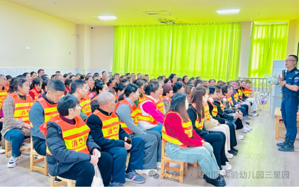 1762926597300365.png 14.png