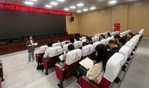 1762937719159294.png 图片1.png