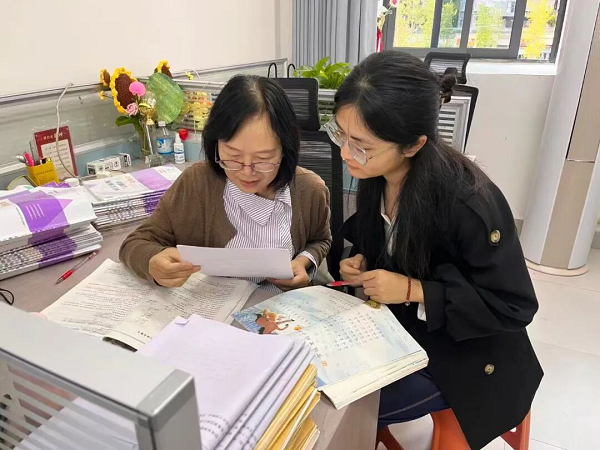 1762937730459351.png 图片2.png