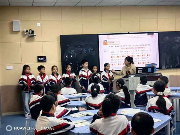 1762937745776515.png 图片3.png