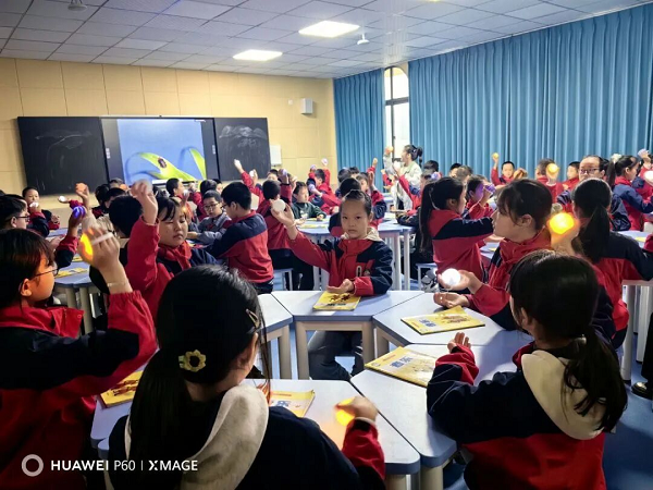 1762937760262051.png 图片4.png