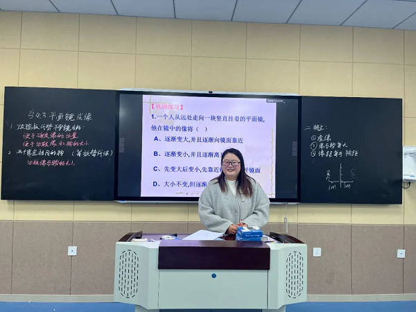 1762937774467425.png 图片5.png