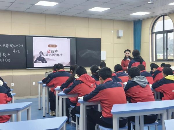 1762937788888246.png 图片6.png