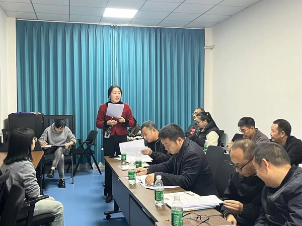 1762937802943321.png 图片7.png