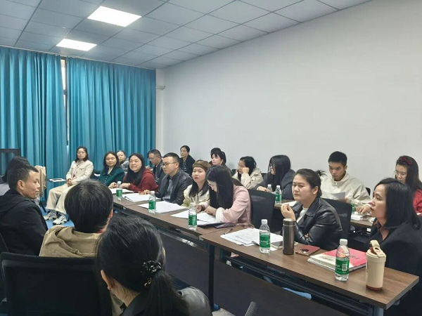 1762937833712998.png 图片9.png