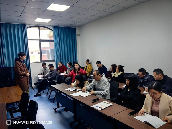 1762937841391786.png 图片10.png