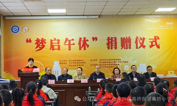 1762938234771864.png 图片1.png