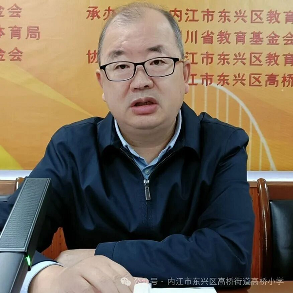 1762938246246317.png 图片2.png