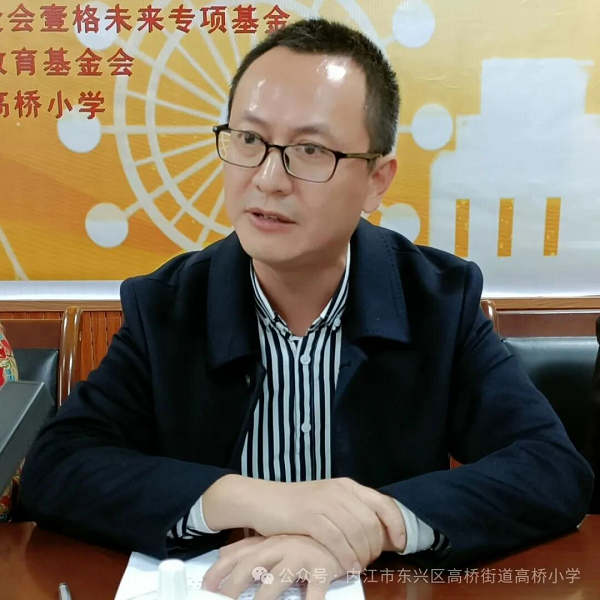 1762938261941663.png 图片3.png