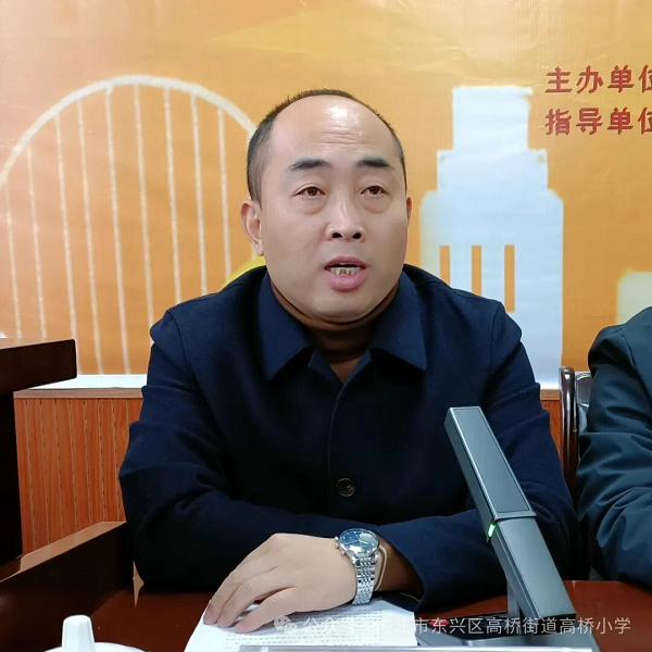 1762938274490502.png 图片4.png