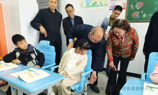 1762938301811653.png 图片6.png